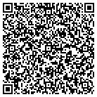 QR code with Porter Culver Sunshine Siding contacts