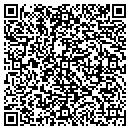 QR code with Eldon Investments Ltd contacts