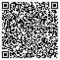 QR code with BLG Corp contacts