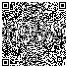 QR code with Palm Beach Landings contacts