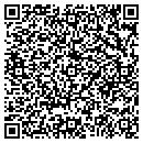 QR code with Stoplight Nursery contacts