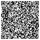 QR code with West Park Dental Assoc contacts