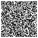 QR code with Indian Wind Corp contacts