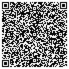 QR code with Teff Management & Consulting contacts