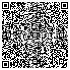 QR code with Five J Electrical Service contacts