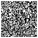 QR code with Cara Cosmetics Inc contacts