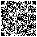 QR code with Alykat Services Inc contacts