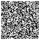 QR code with Air Team Heating & AC contacts