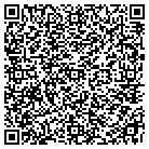 QR code with Cde Inspection Inc contacts
