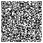 QR code with Blue Lake Mobile Home Ranch contacts