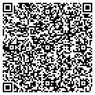 QR code with Mid Florida Iron Workers contacts