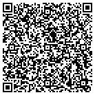 QR code with Smitty's Pub & Grille contacts