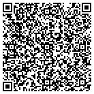 QR code with Christina Landscape Supply contacts