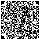 QR code with Ace Blueprinters Of Brevard contacts