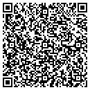 QR code with Shoe Repair Plus contacts