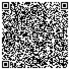 QR code with Abacoen Investments LLC contacts