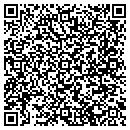 QR code with Sue Beauty Shop contacts