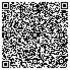 QR code with Richard Solinski Carpentary contacts