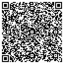QR code with Surgical Affiliates contacts