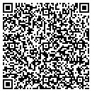 QR code with A Plus Mini Storage contacts