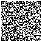QR code with Matthews Tim Tree & Landscape contacts