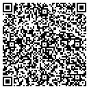QR code with Dominics Ristorante contacts