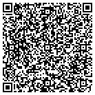 QR code with Oasis Child Development Center contacts