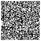 QR code with Tender Loving Child Care Inc contacts