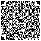 QR code with Florida Grenways Nurs Ldscp Ce contacts