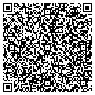 QR code with A B C Fine Wine & Spirits 93 contacts