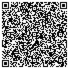 QR code with Ms County Assessor's Office contacts