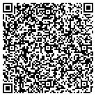 QR code with Lous 99 Cent Plus Rtlstr contacts