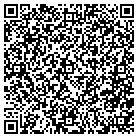 QR code with Robert M Downey PA contacts