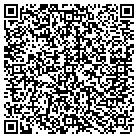 QR code with May Day Outdoor Service Inc contacts