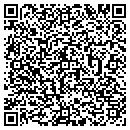 QR code with Childbirth Resources contacts