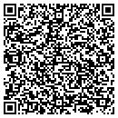 QR code with MHC Truck Leasing contacts