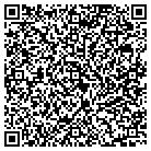 QR code with Manatee Cnty Traffic Violation contacts