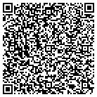 QR code with Catholic Charities of The Arch contacts