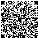 QR code with Shotz Machine Quilting contacts