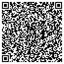 QR code with Scott Food Service contacts