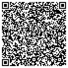 QR code with Savannas Psychiatric Hospital contacts