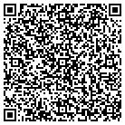 QR code with Cash Specialty Auto Rental contacts