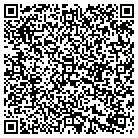QR code with Dingwall & Corbin Law Office contacts