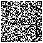 QR code with Quality Collision Repair Center contacts