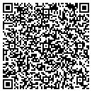 QR code with Air-1 Aircraft contacts