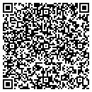 QR code with Shari F Topper MD contacts