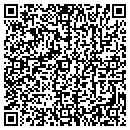 QR code with Let's Go Wireless contacts