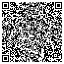 QR code with Sarsbeck contacts