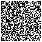 QR code with Surroundings Home Collections contacts