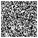 QR code with Donald G Moore contacts